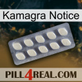 Kamagra Notice 08